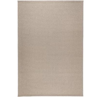 Rug selected as a product reference