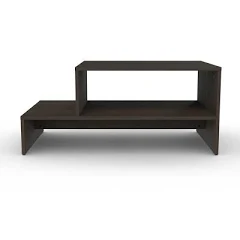 Table selected as a product reference
